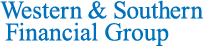 Western & Southern Financial Group